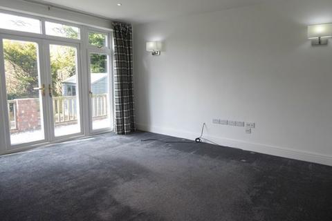 undefined, 182 Rating Lane, Barrow-In-Furness