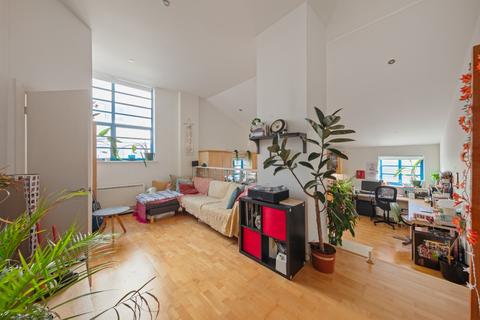 The Plaza, Vanbrugh Hill Greenwich SE10