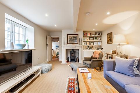 3 bedroom semi-detached house for sale, Three Bedroom Victorian Cottage in Burnham Market