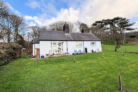 undefined, Tywyn LL36