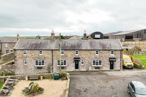 undefined, Wooler
