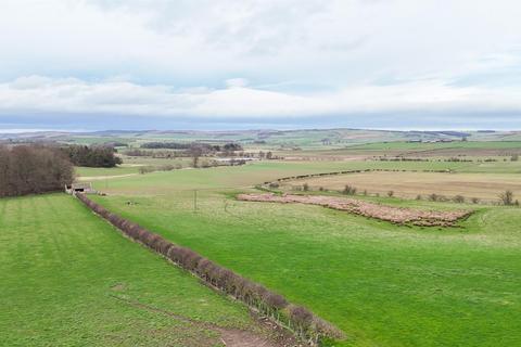 undefined, Wooler