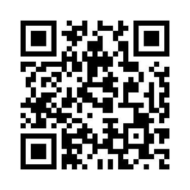 QR Code.png