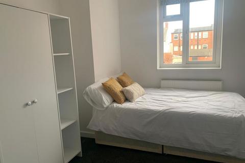 undefined, Newcastle Terrace, Durham DH1