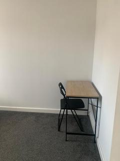 undefined, Newcastle Terrace, Durham DH1