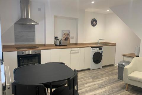 undefined, Newcastle Terrace, Durham DH1