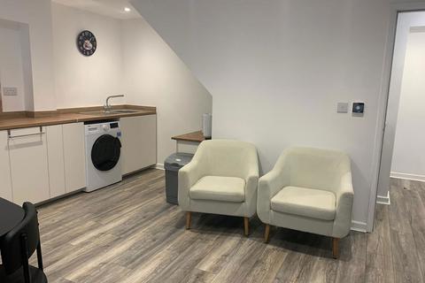 undefined, Newcastle Terrace, Durham DH1