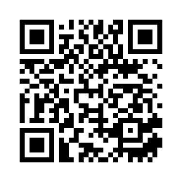 QR Code.png