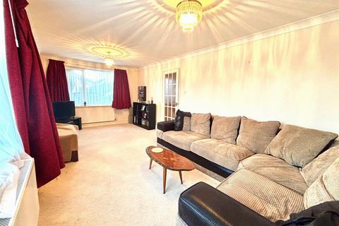 4 bedroom detached house for sale, Allenwater Drive, Fordingbridge, Hampshire, SP6