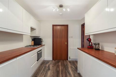 undefined, The Meadows, Coalsnaughton, Tillicoultry, Clackmannanshire, FK13