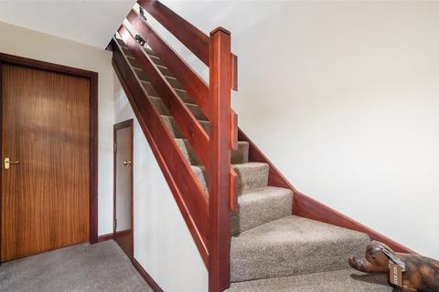 undefined, The Meadows, Coalsnaughton, Tillicoultry, Clackmannanshire, FK13