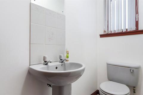 undefined, The Meadows, Coalsnaughton, Tillicoultry, Clackmannanshire, FK13