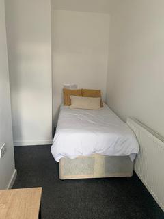 undefined, Newcastle Terrace, Durham DH1
