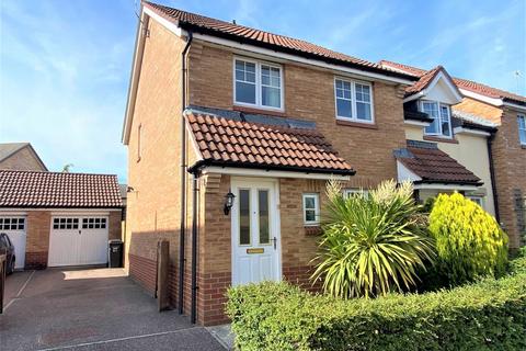 undefined, Warres Road, Taunton, TA2