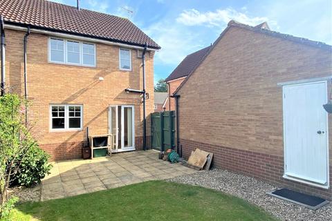 undefined, Warres Road, Taunton, TA2