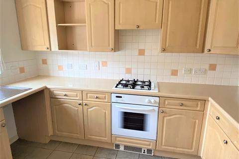 undefined, Warres Road, Taunton, TA2