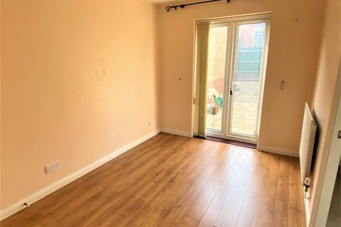 undefined, Warres Road, Taunton, TA2