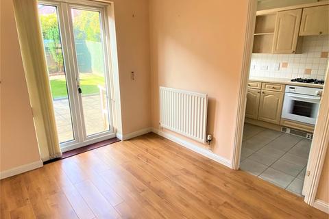 undefined, Warres Road, Taunton, TA2