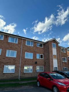 undefined, Kenilworth Road, Balsall Common, Coventry, CV7