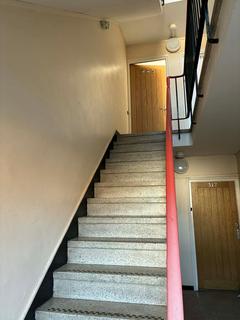 undefined, Kenilworth Road, Balsall Common, Coventry, CV7