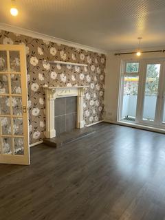 undefined, Kenilworth Road, Balsall Common, Coventry, CV7