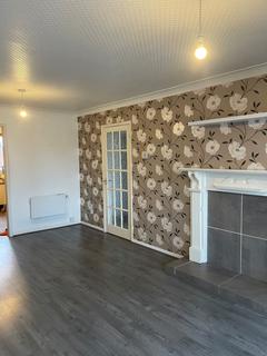 undefined, Kenilworth Road, Balsall Common, Coventry, CV7