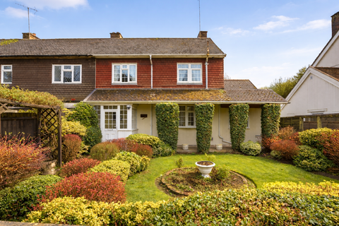 3 bedroom semi-detached house for sale, Hemel Hempstead Road, St. Albans AL3