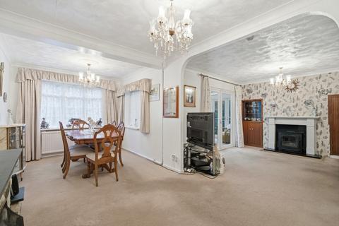 3 bedroom semi-detached house for sale, Hemel Hempstead Road, St. Albans AL3