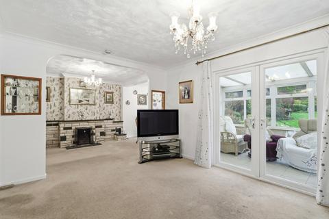 3 bedroom semi-detached house for sale, Hemel Hempstead Road, St. Albans AL3