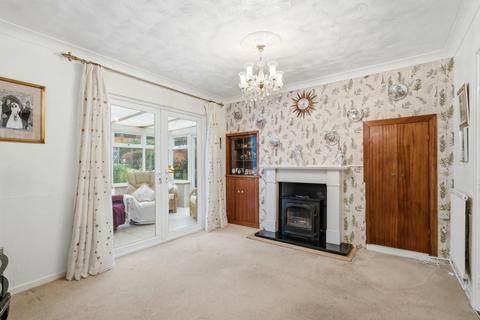 3 bedroom semi-detached house for sale, Hemel Hempstead Road, St. Albans AL3