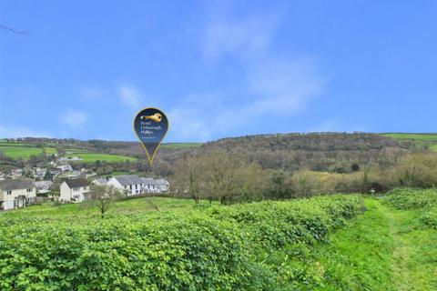 4 bedroom detached house for sale - Limers Hill, Torrington, Devon