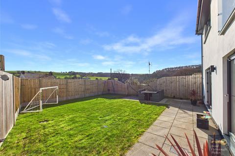 undefined, Limers Hill, Torrington, Devon