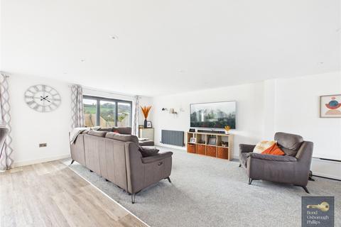 undefined, Limers Hill, Torrington, Devon