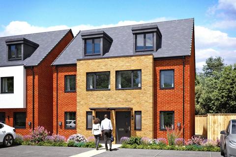 3 bedroom semi-detached house for sale, MOVE IN FOR JUST £1,000*, Stonehouse GL10