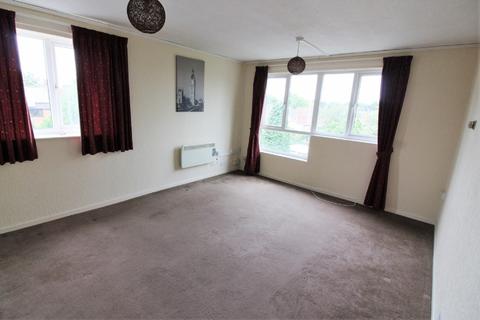 undefined, Lichfield Road, New Invention