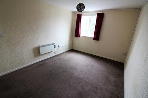 undefined, Lichfield Road, New Invention