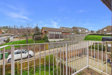 undefined, Meadowbrook Court, Sandgate CT20