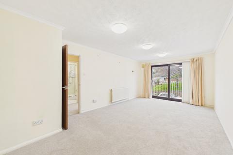 undefined, Meadowbrook Court, Sandgate CT20