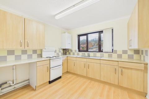 undefined, Meadowbrook Court, Sandgate CT20