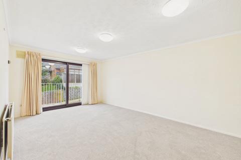 undefined, Meadowbrook Court, Sandgate CT20