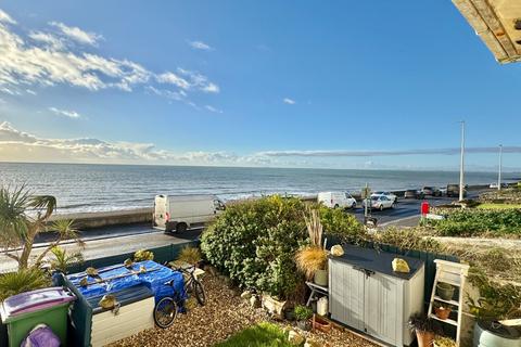 undefined, Wellington Terrace, Sandgate CT20