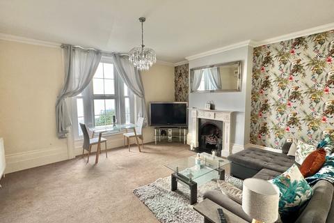 undefined, Wellington Terrace, Sandgate CT20