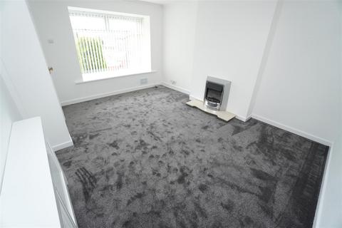 3 bedroom house for sale, Fellbridge Close, Bolton BL5