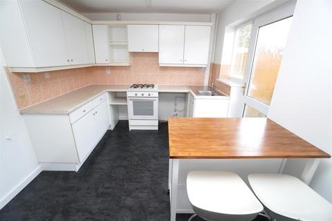 3 bedroom house for sale, Fellbridge Close, Bolton BL5