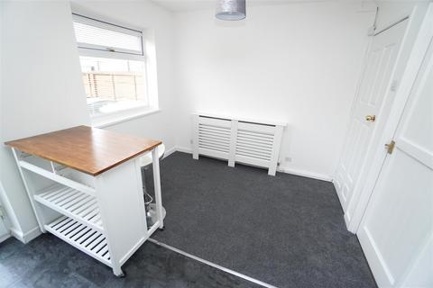3 bedroom house for sale, Fellbridge Close, Bolton BL5