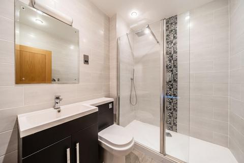 1 bedroom flat to rent, Arethusa House, Gunwharf Quays, Portsmouth