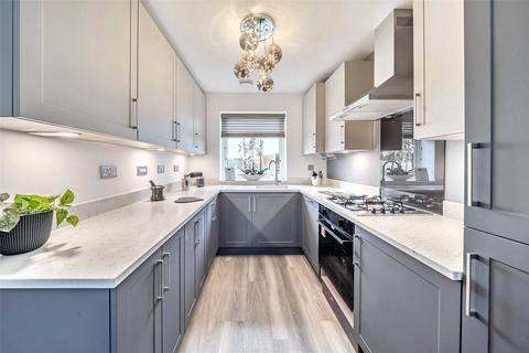 undefined, MOVE IN FOR JUST £1,000*, Stonehouse GL10