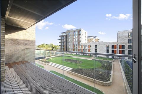 2 bedroom apartment for sale, Saundby Lane Blackheath SE3