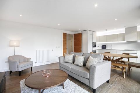 2 bedroom apartment for sale, Saundby Lane Blackheath SE3