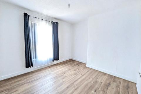 undefined, Fern Avenue, Stanley DH9